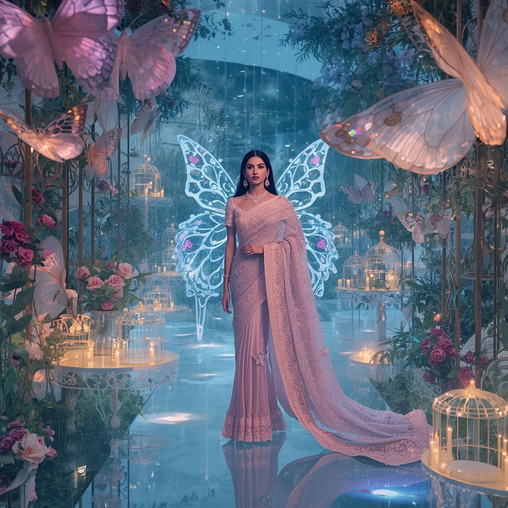 AI Art