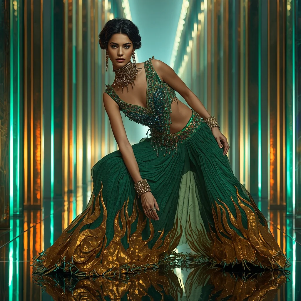 AI Art