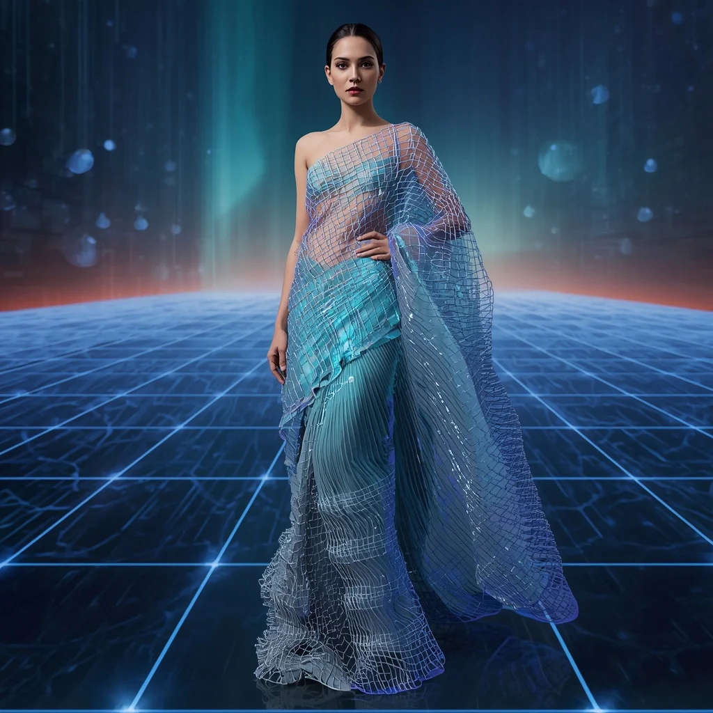 AI Art
