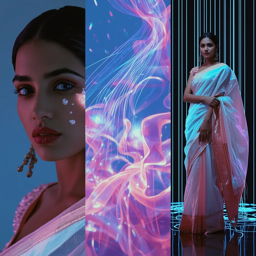 AI Art