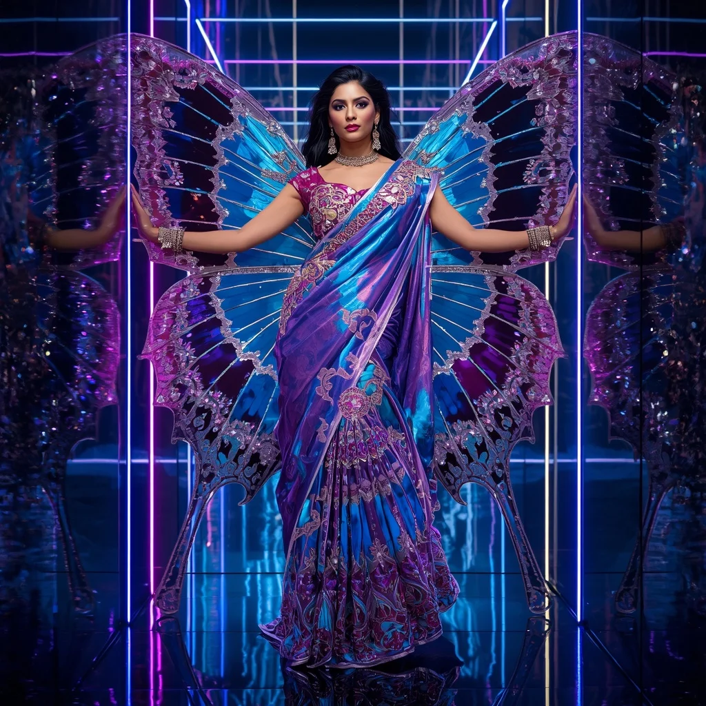 AI Art