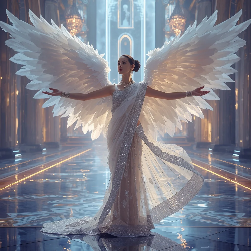 AI Art