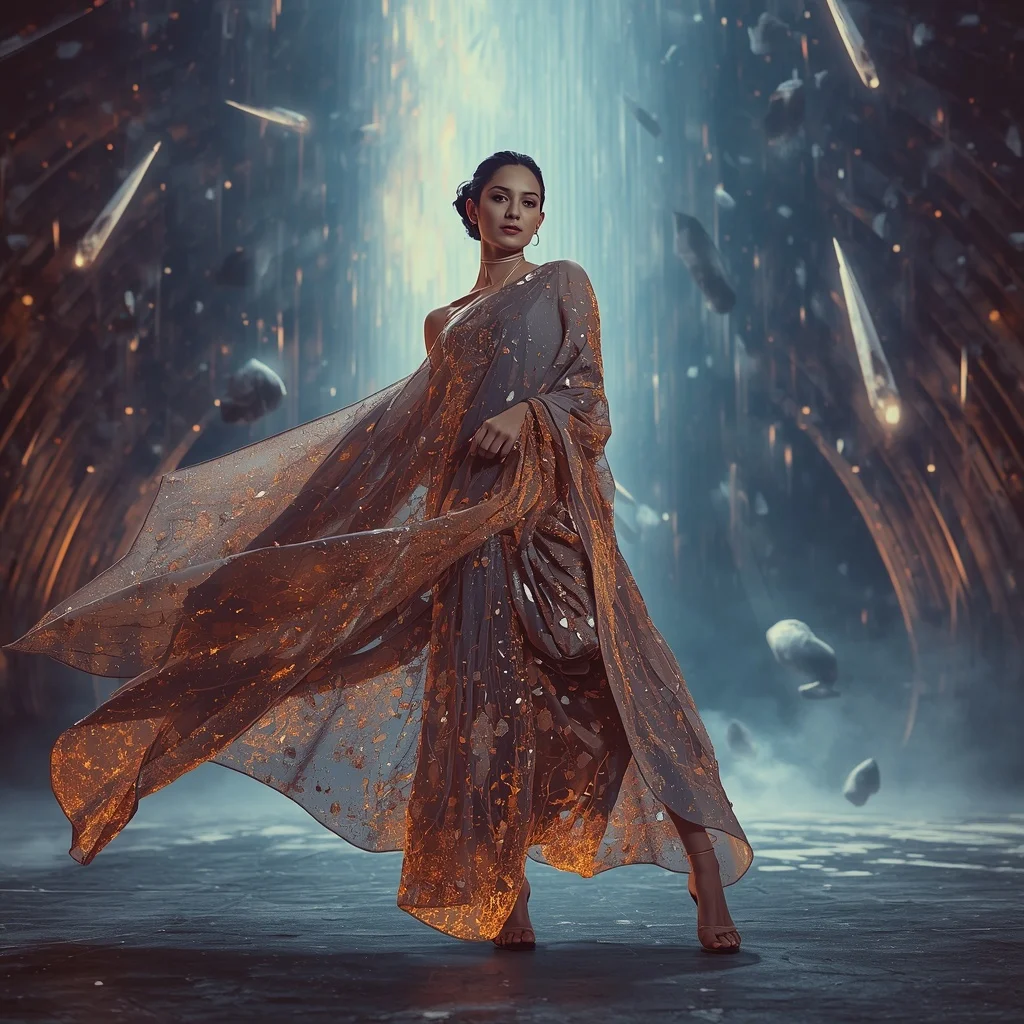 AI Art
