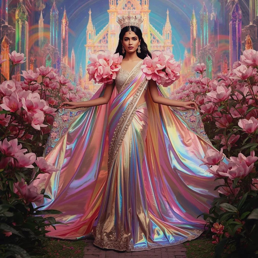 AI Art