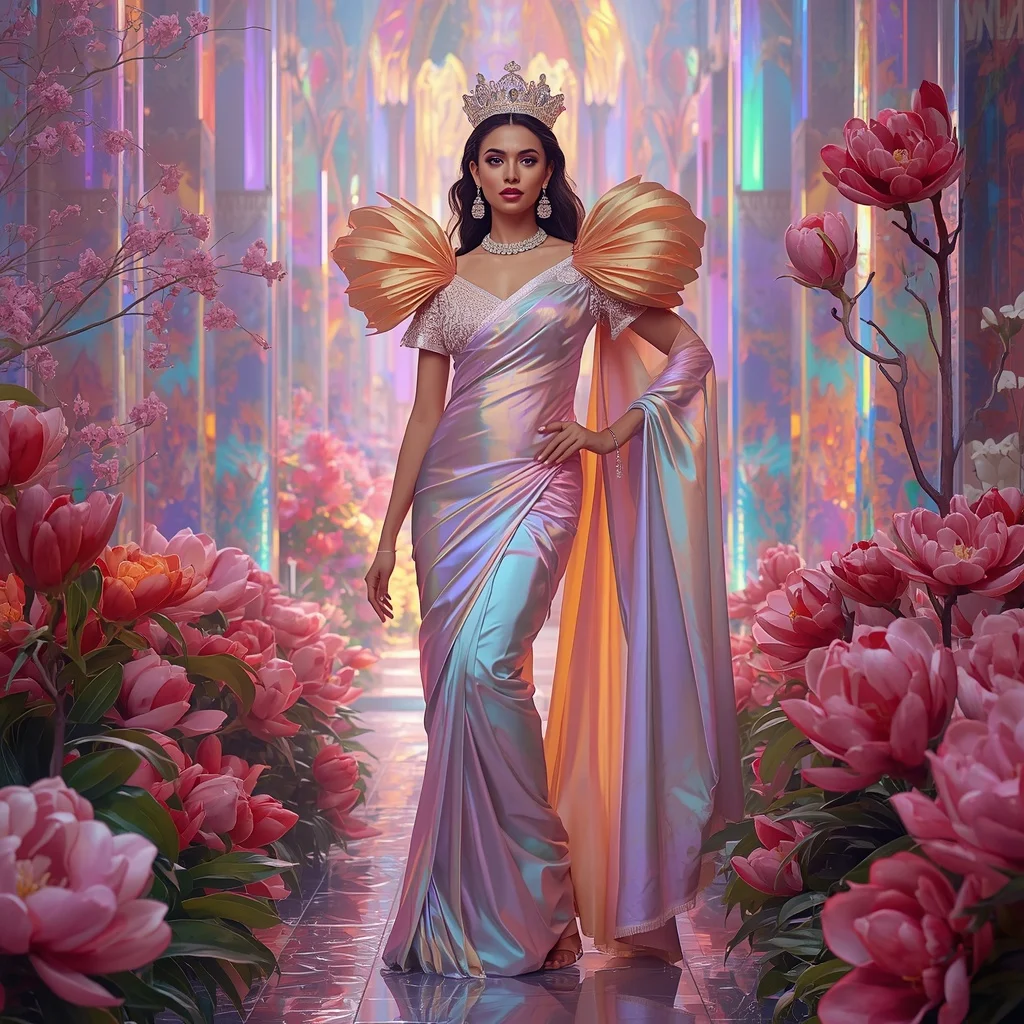 AI Art