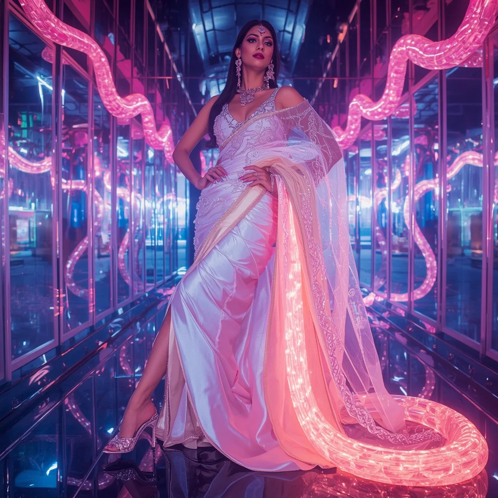 AI Art