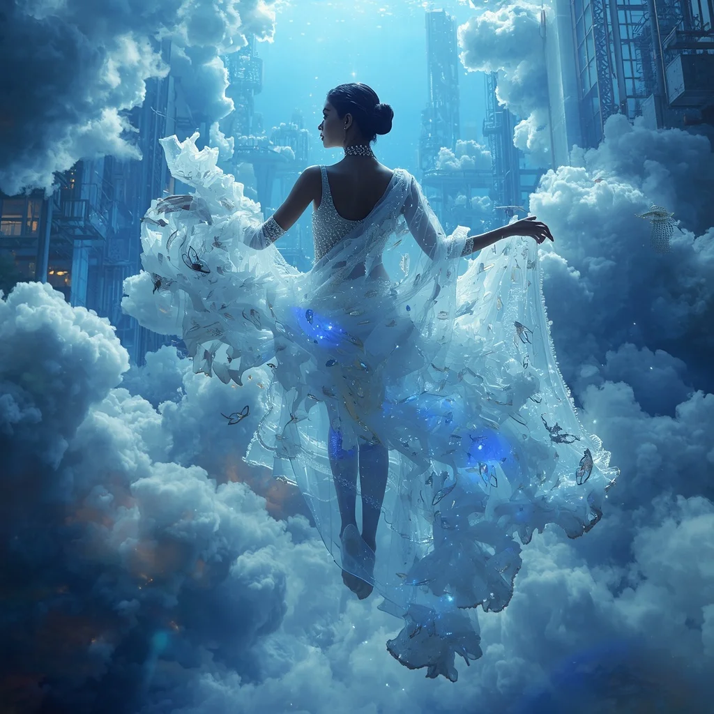 AI Art