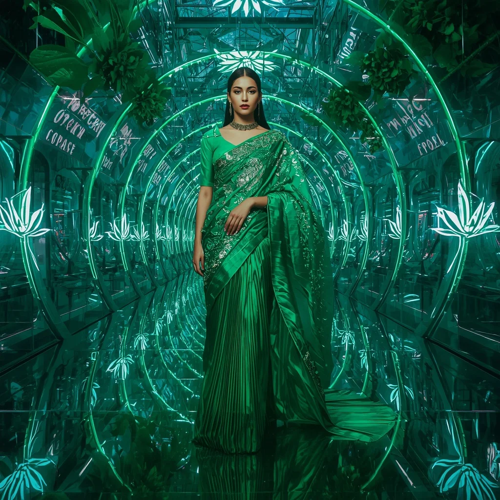 AI Art