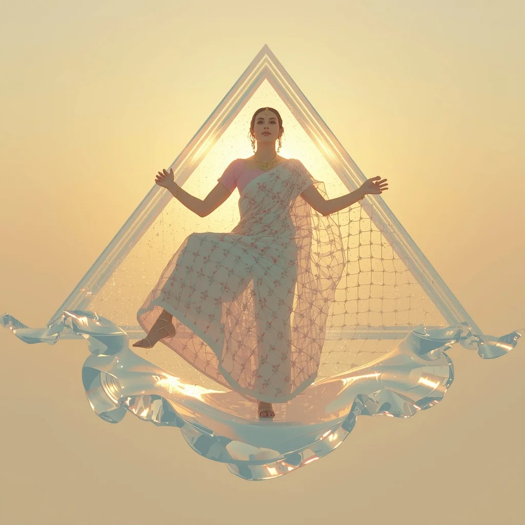 AI Art
