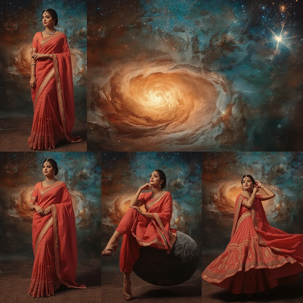 AI Art