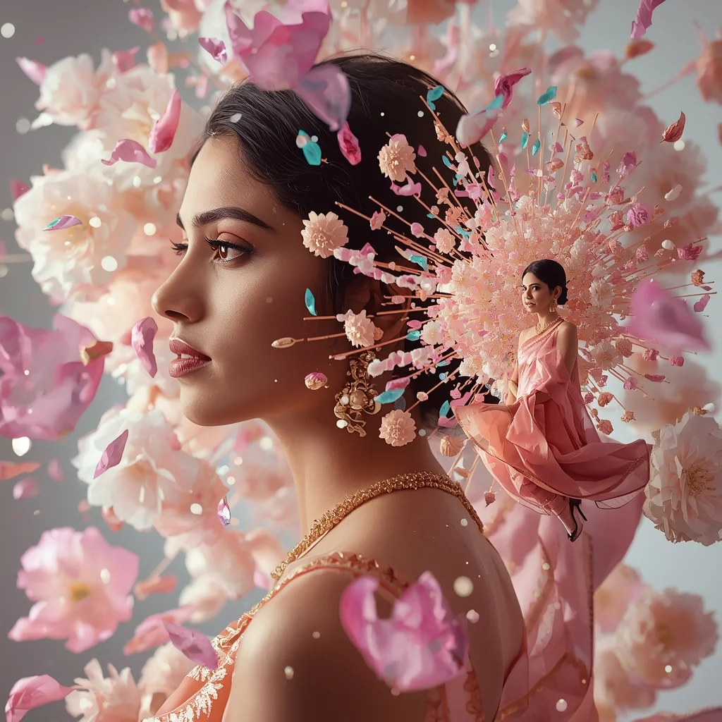 AI Art