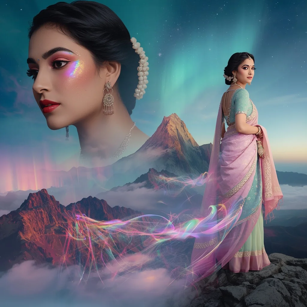 AI Art