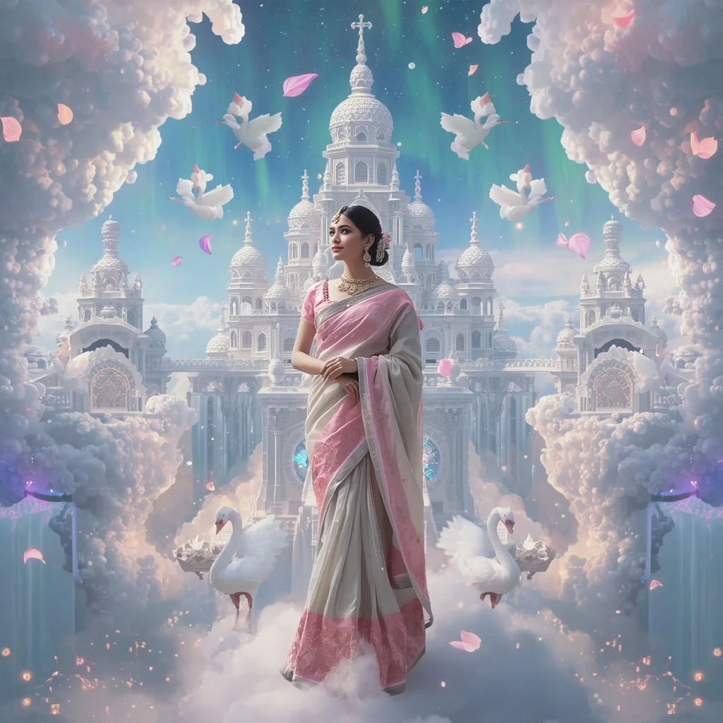 AI Art
