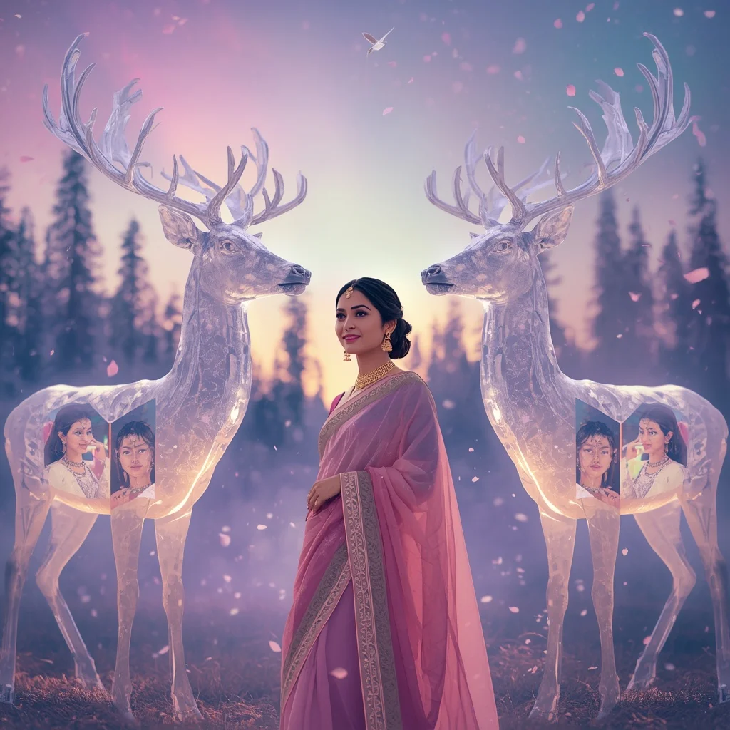 AI Art