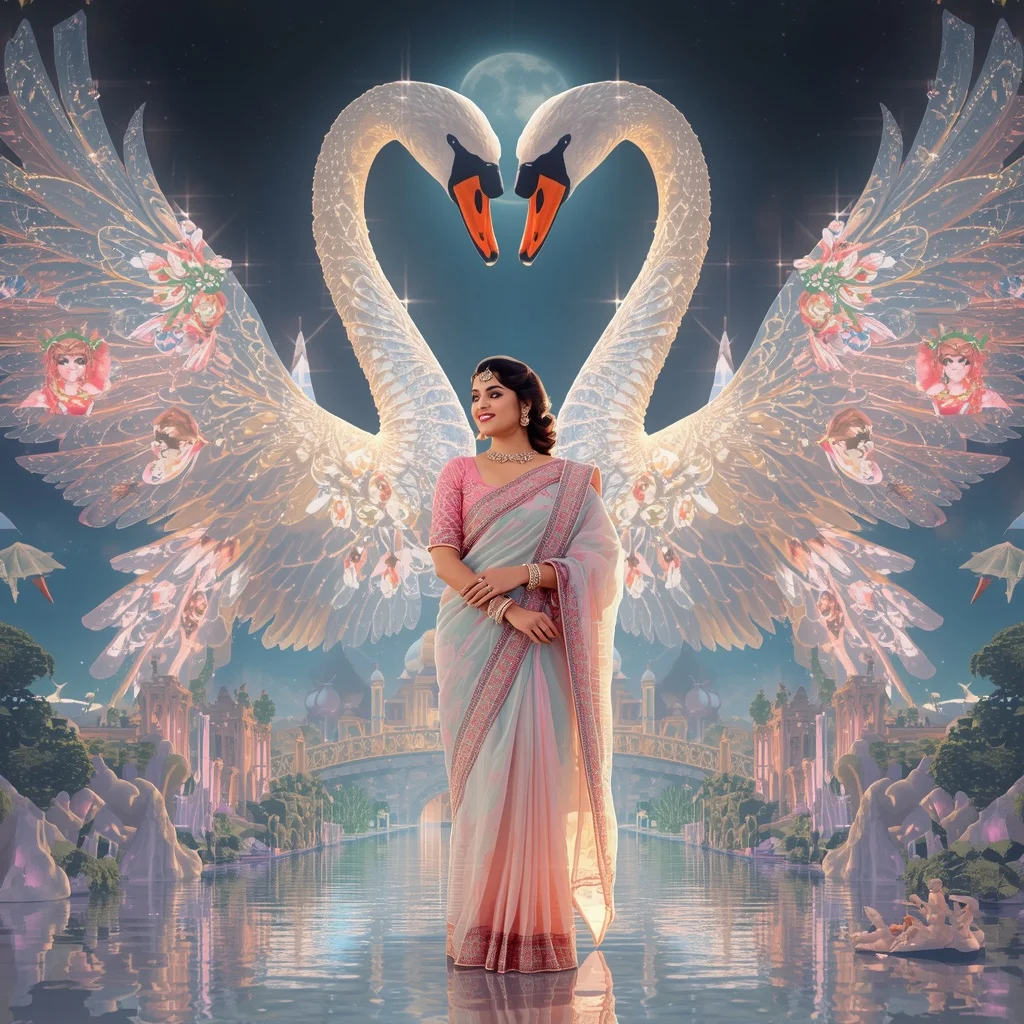 AI Art