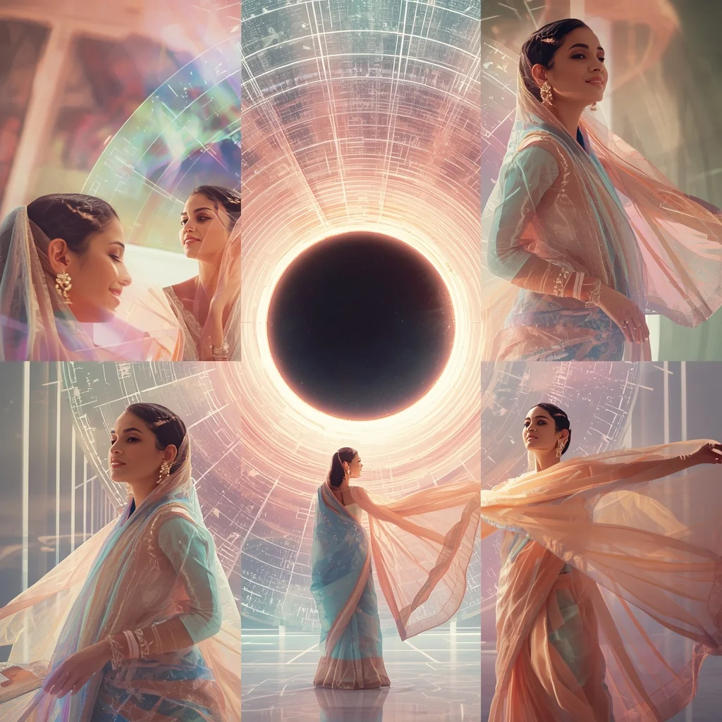 AI Art