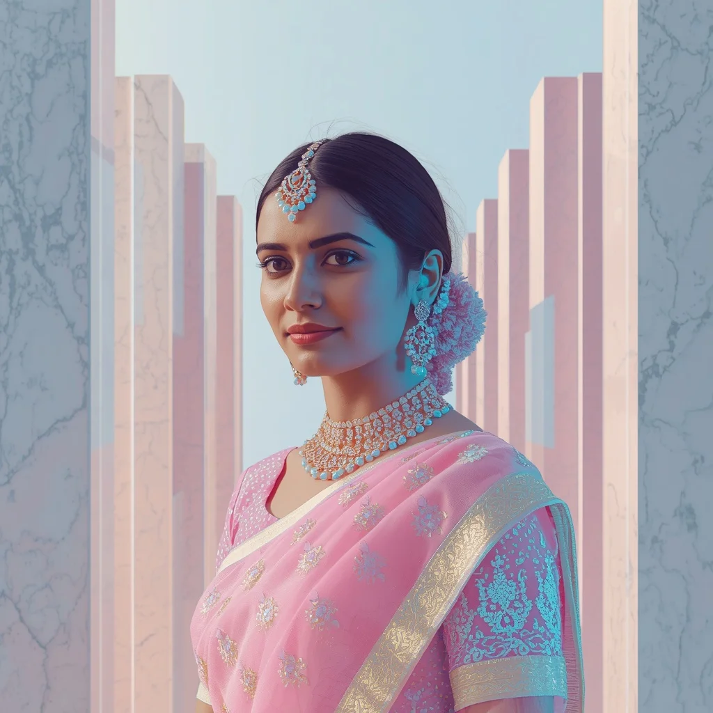 AI Art