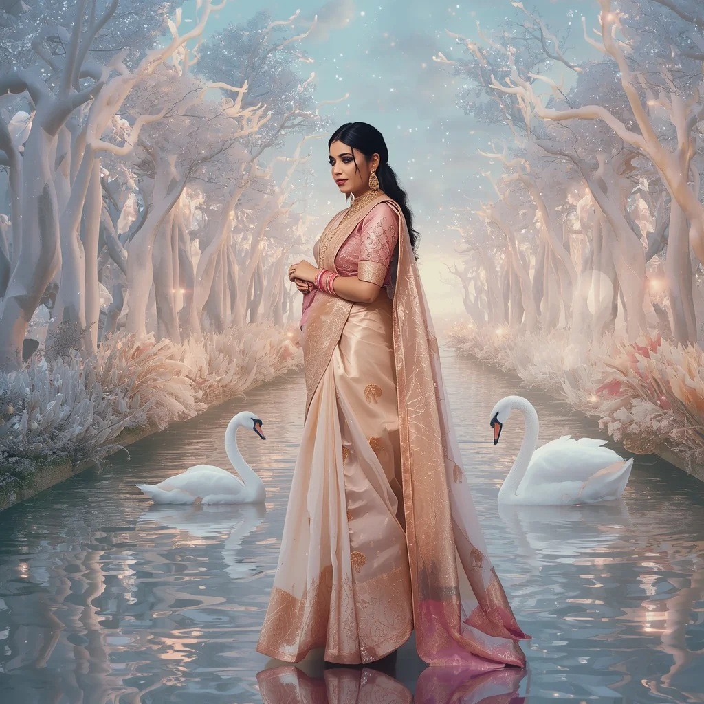 AI Art