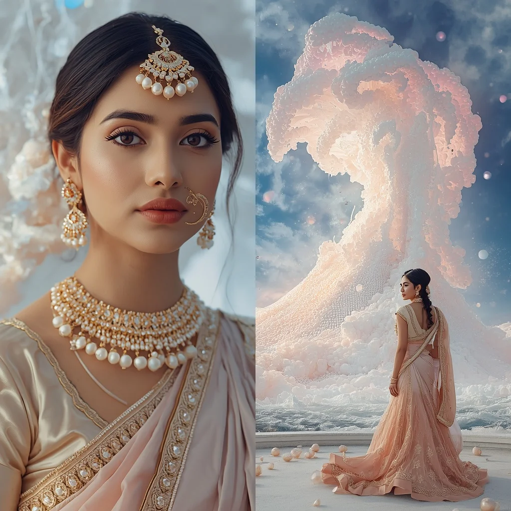 AI Art