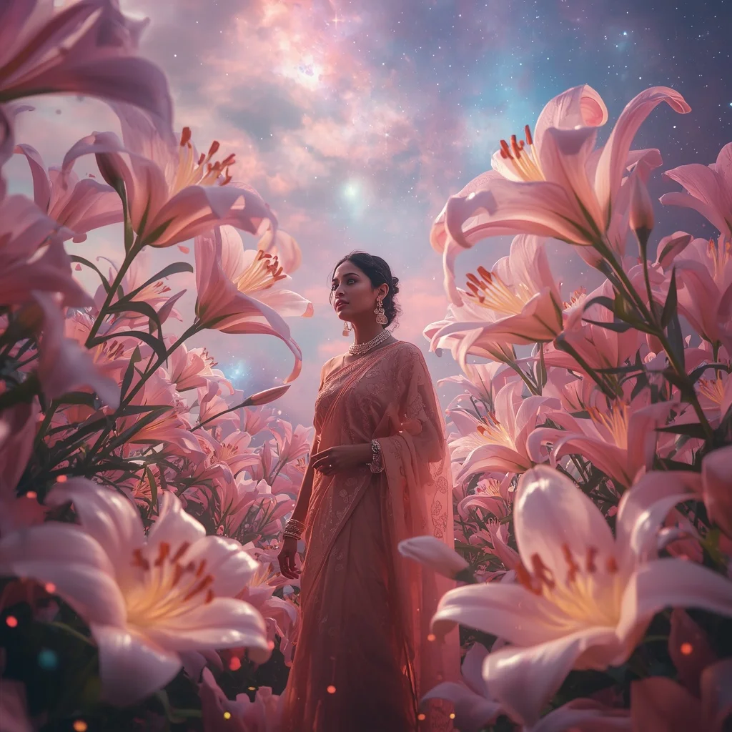 AI Art
