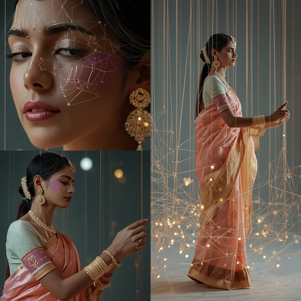AI Art