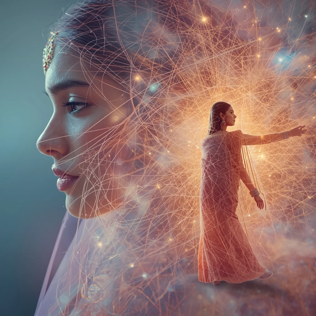 AI Art