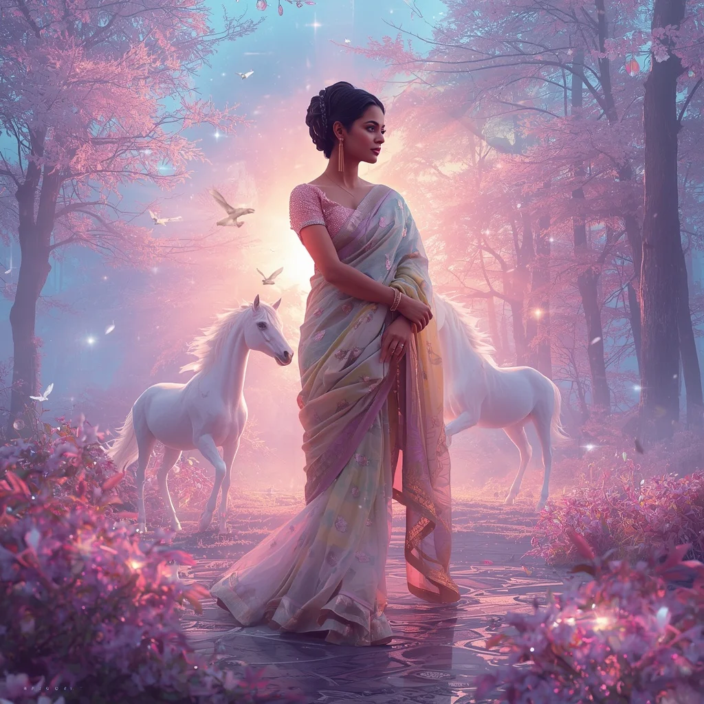 AI Art
