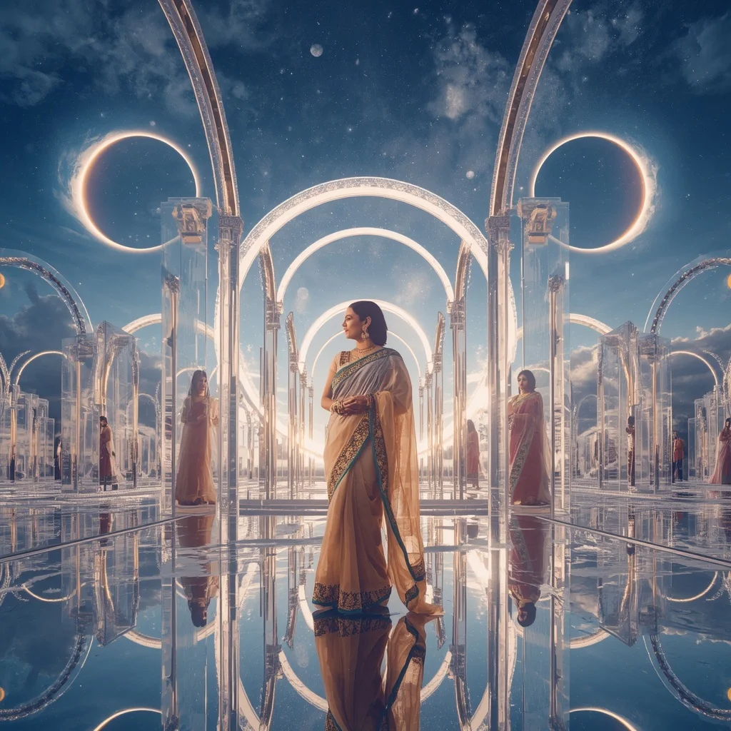 AI Art