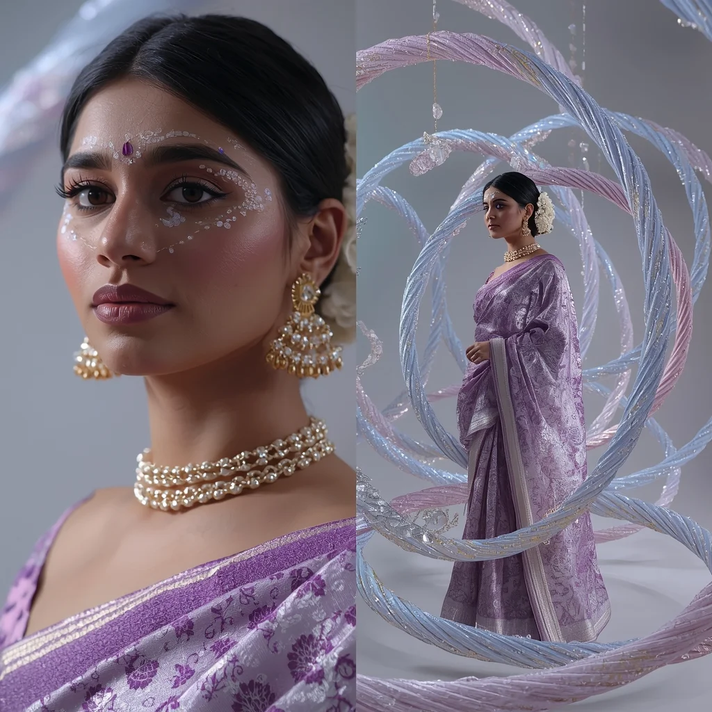 AI Art