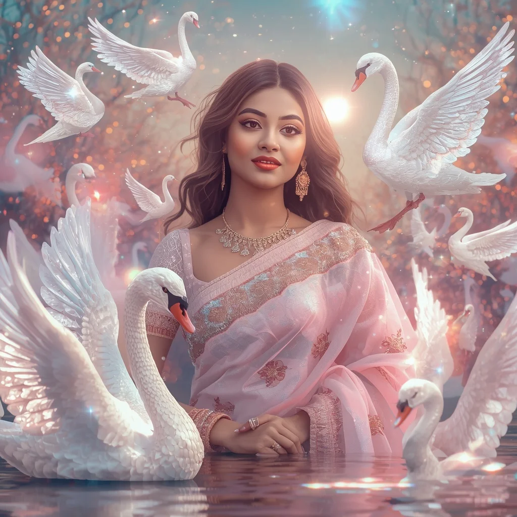 AI Art