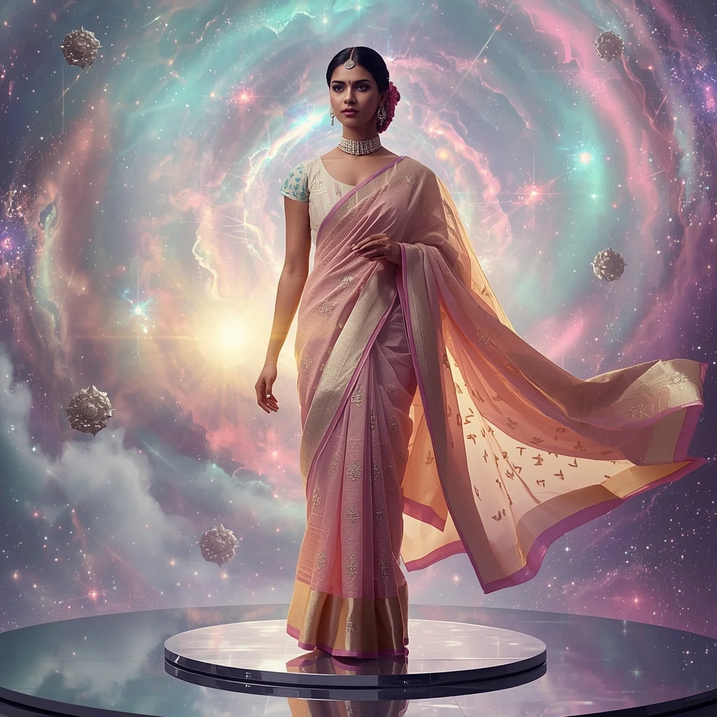 AI Art