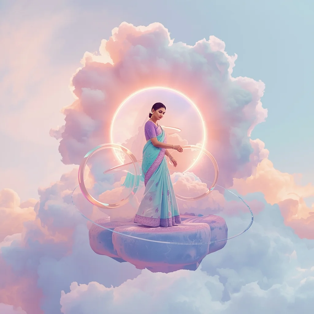 AI Art