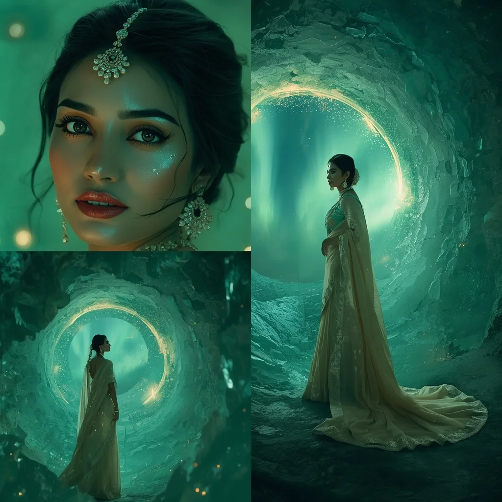 AI Art
