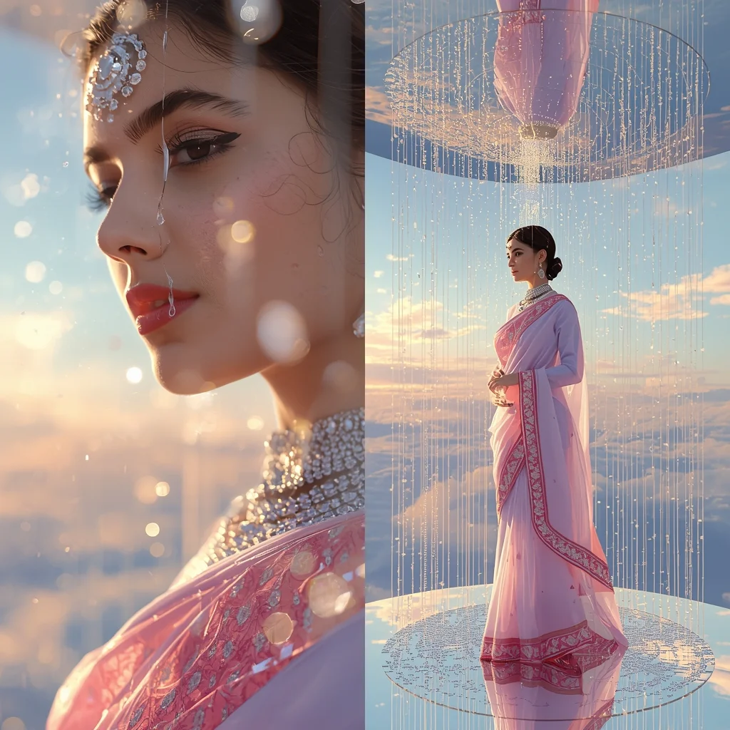 AI Art