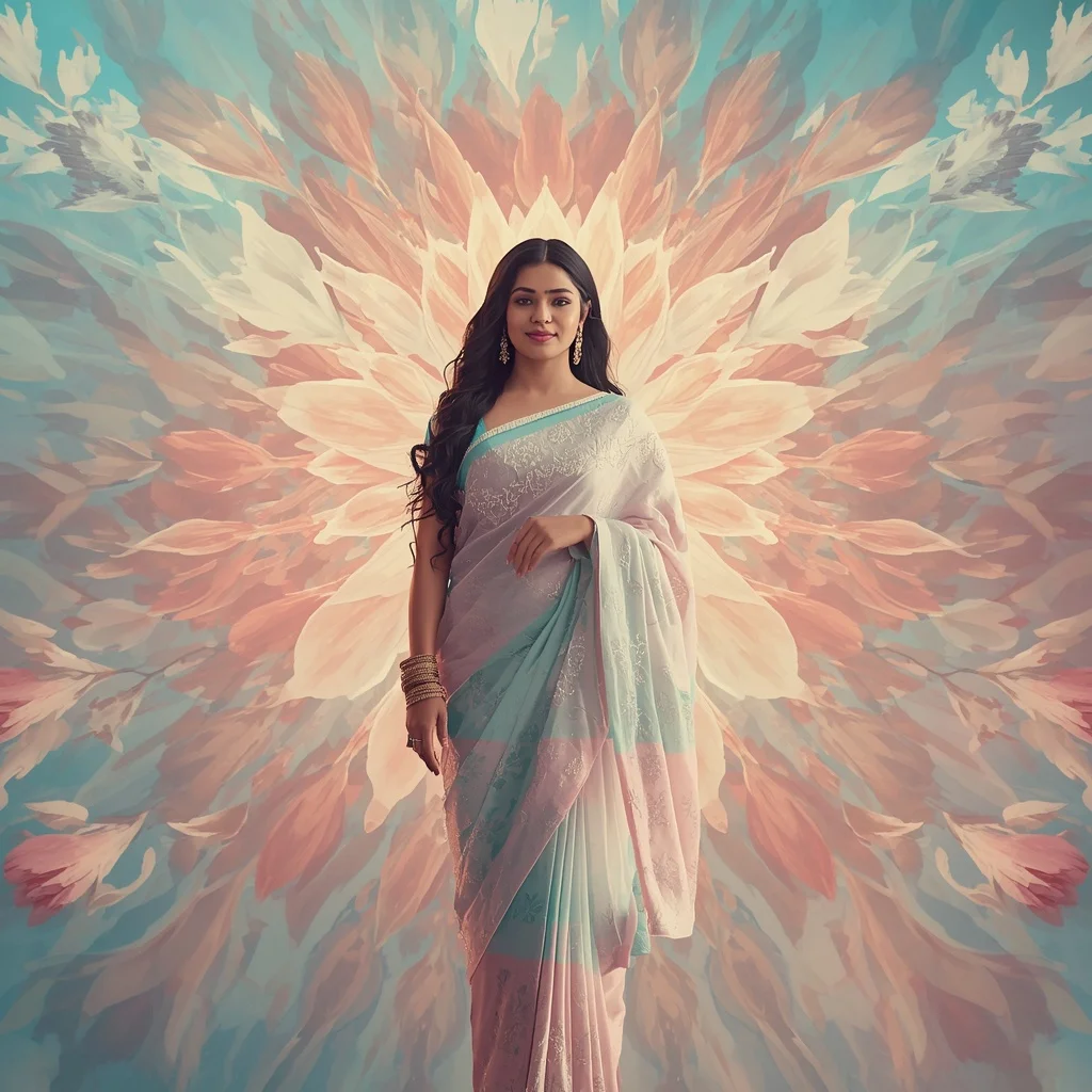 AI Art