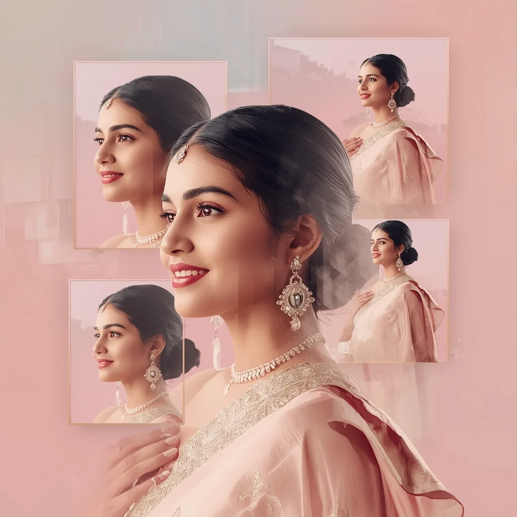 AI Art