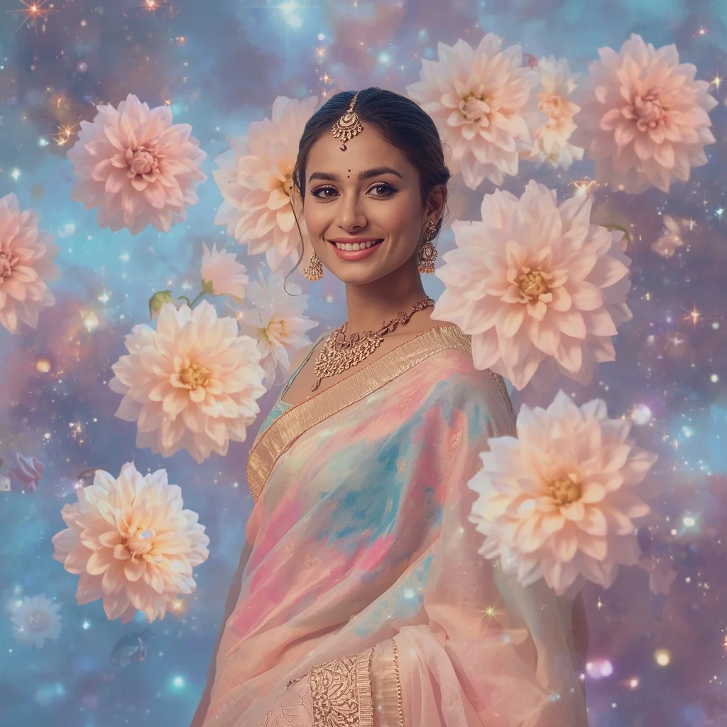 AI Art