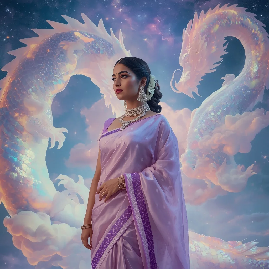 AI Art