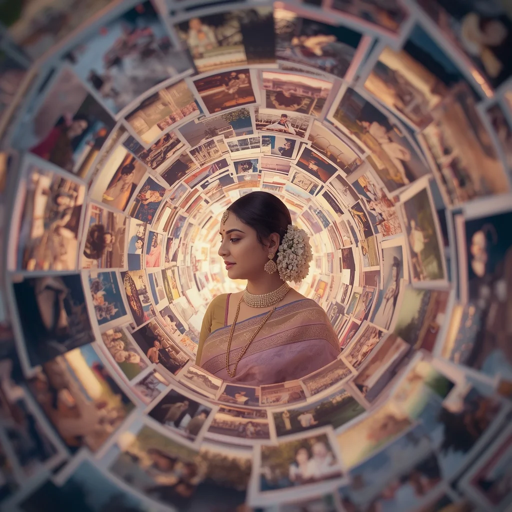 AI Art