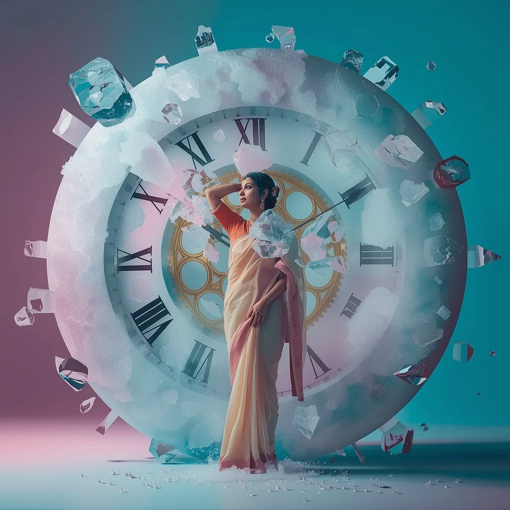 AI Art