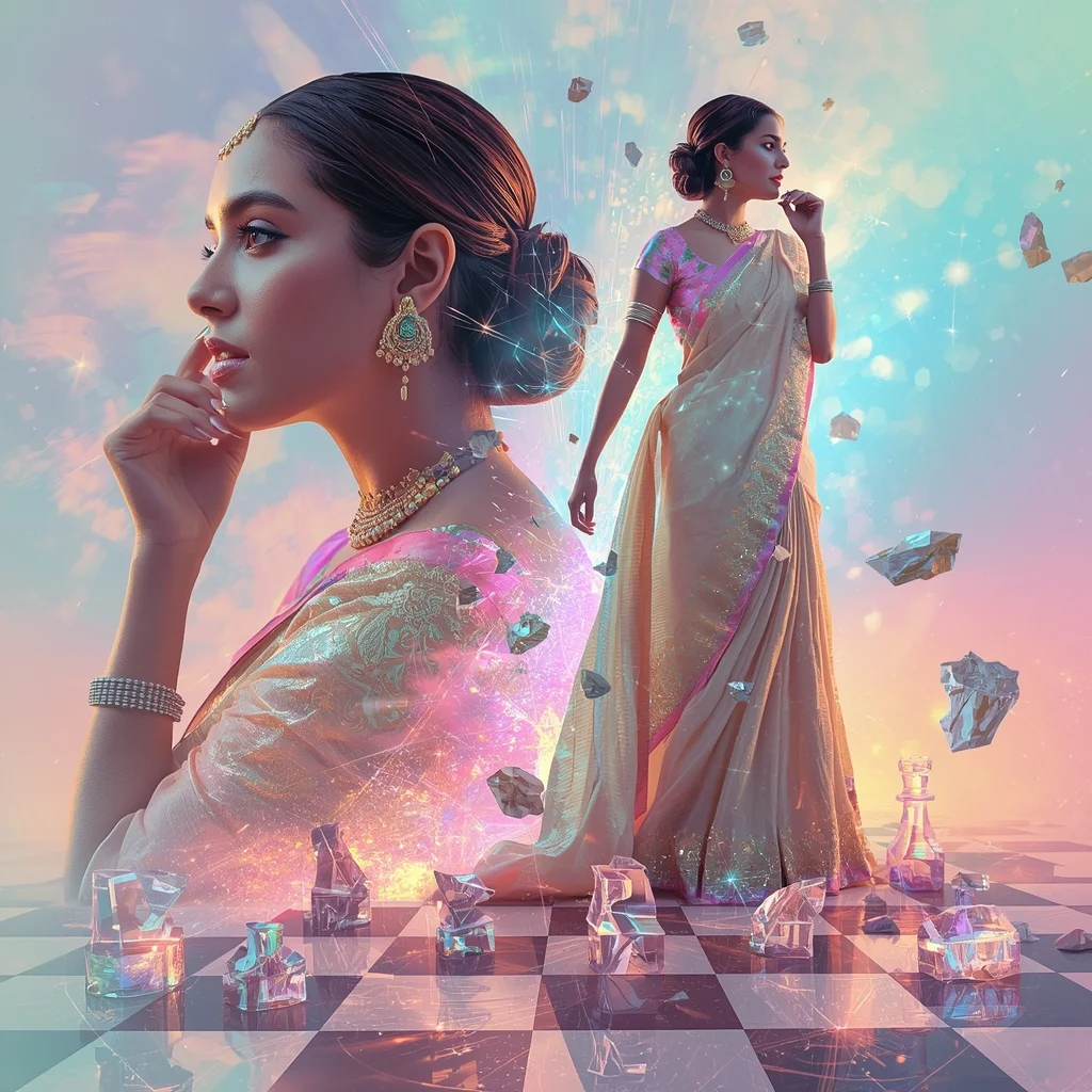 AI Art