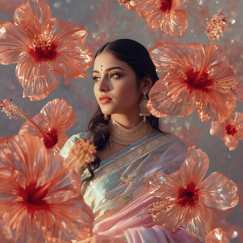 AI Art