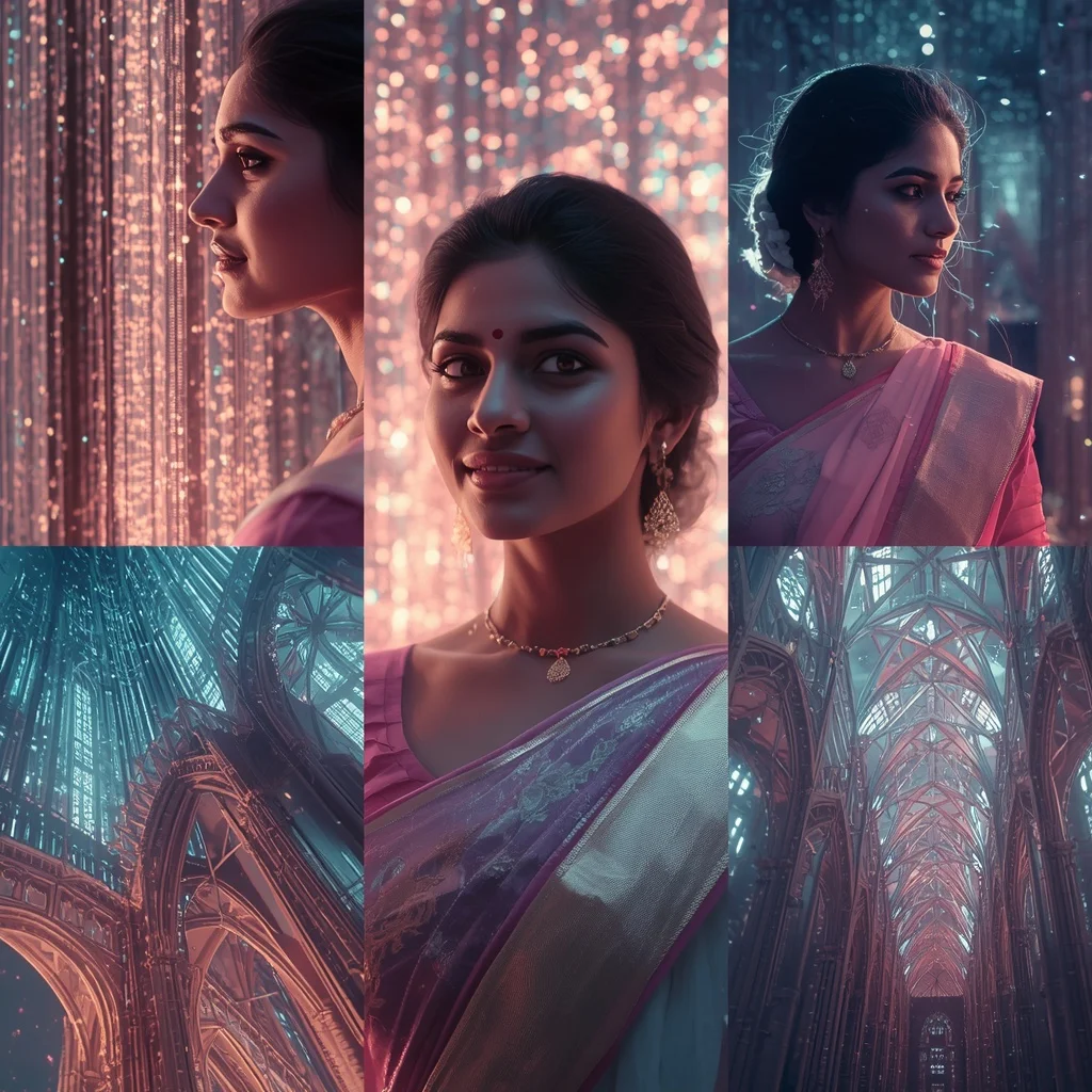 AI Art