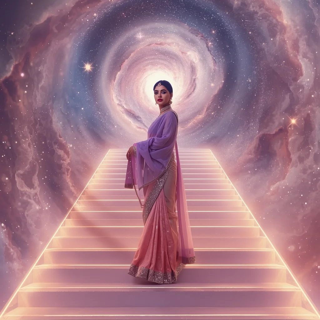 AI Art