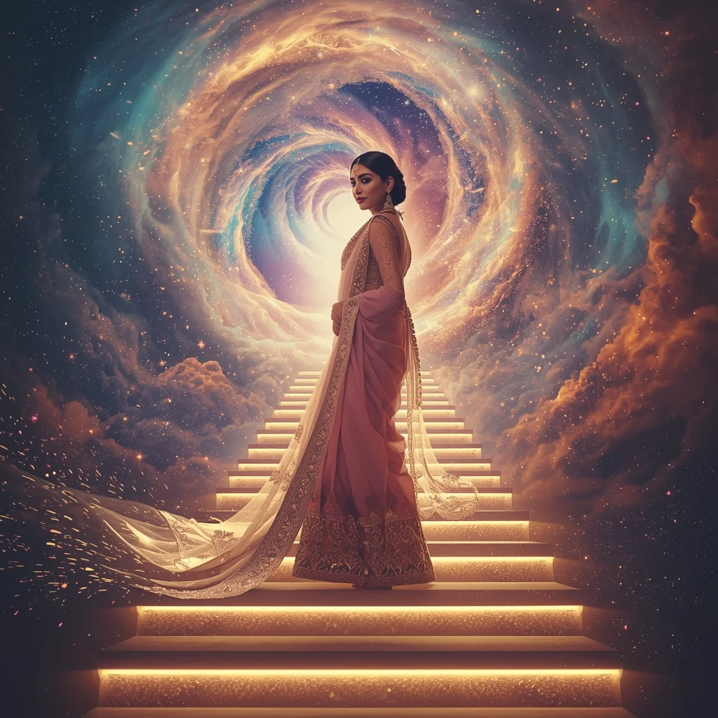 AI Art