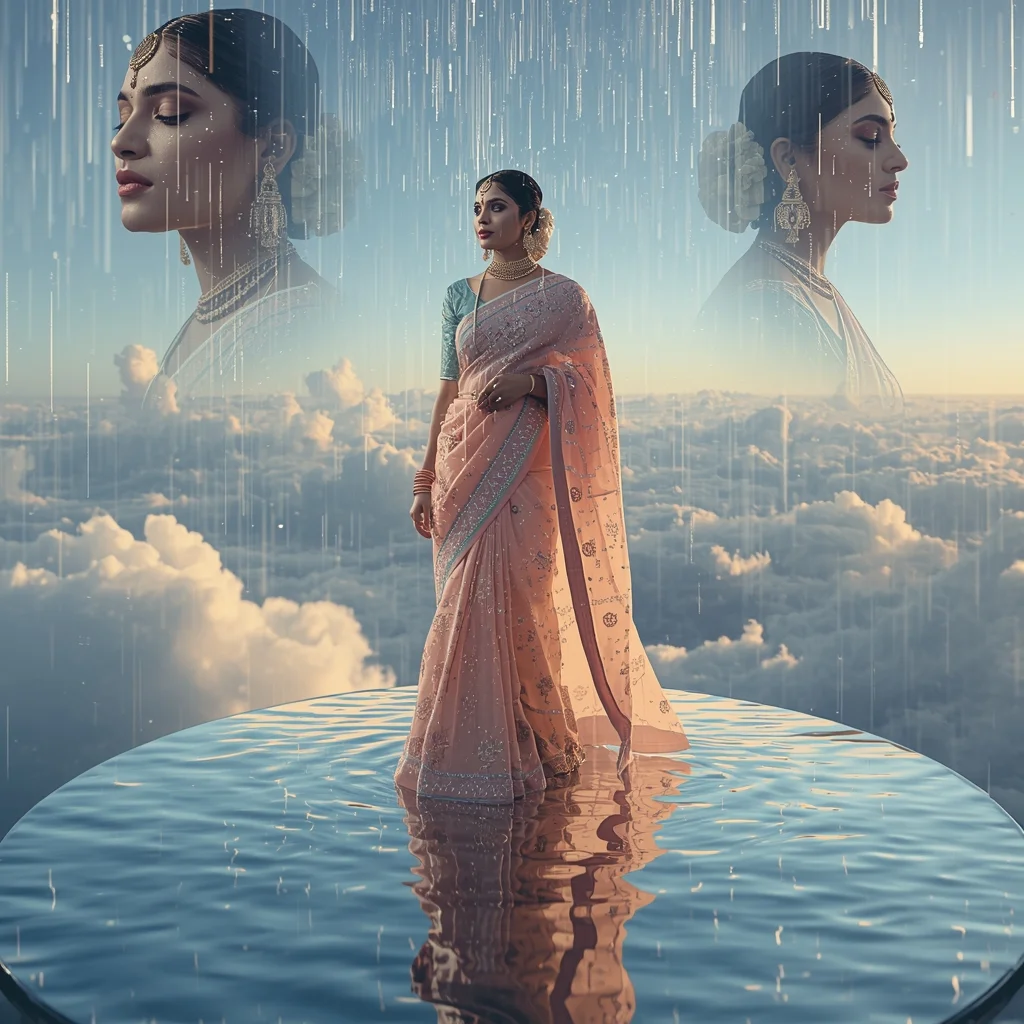 AI Art