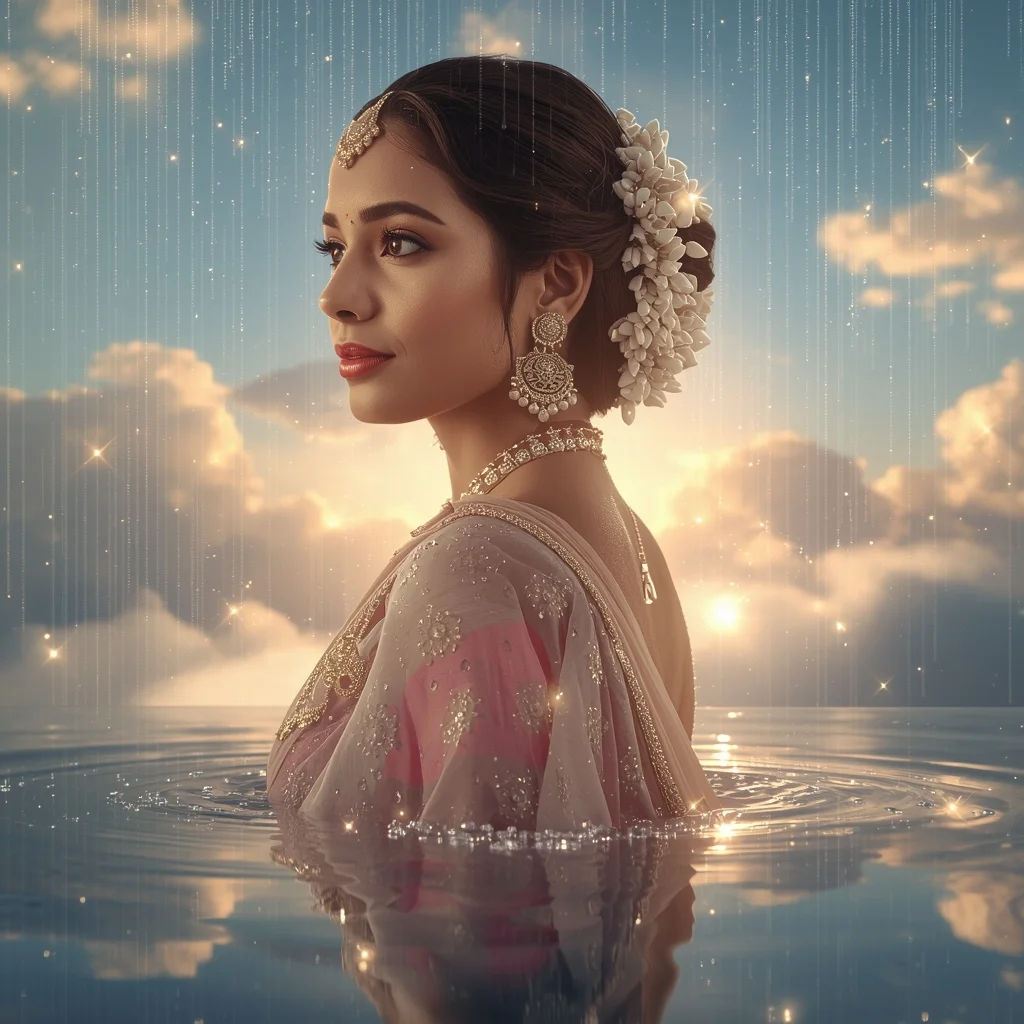 AI Art