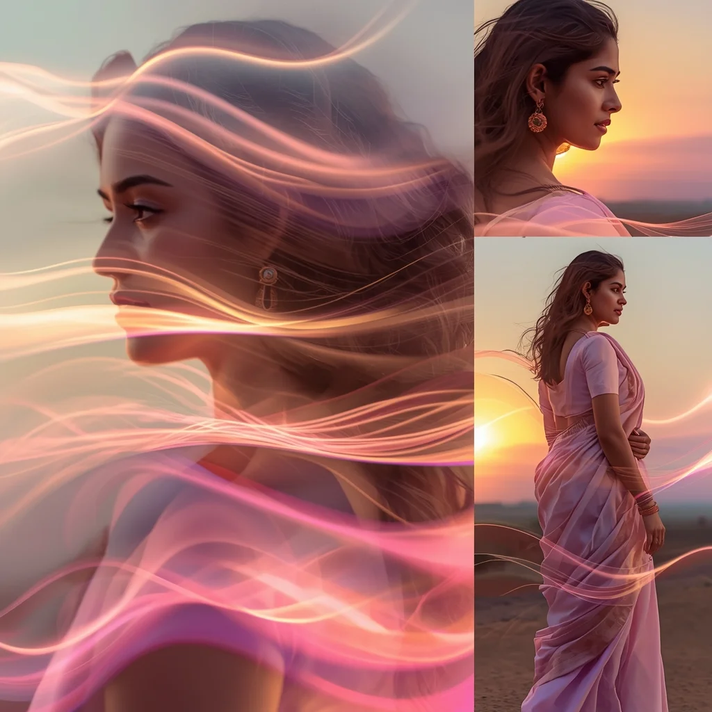 AI Art