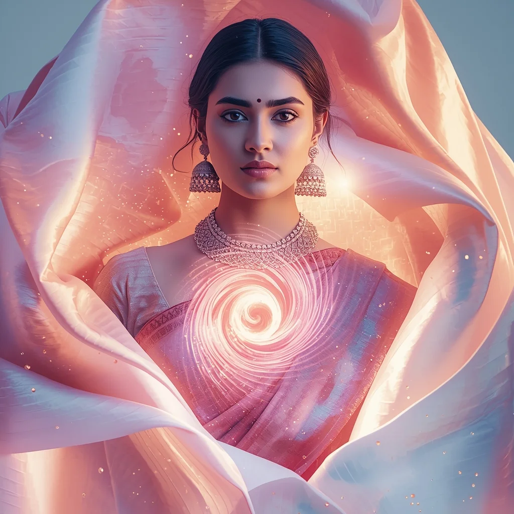 AI Art