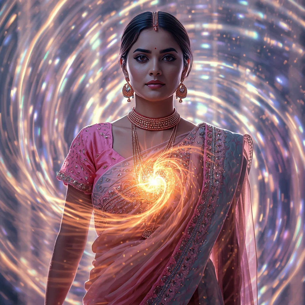 AI Art